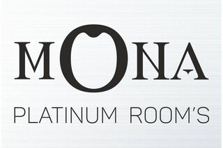 Mona Platinum Room's