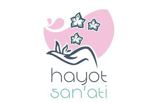 Hayot san'ati