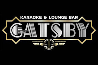 Gatsby — karaoke & restaurant