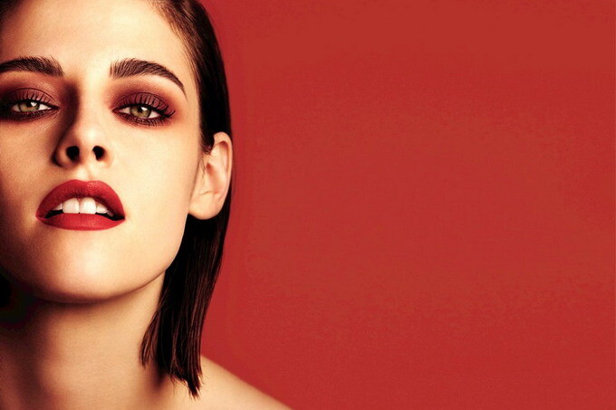 Chanel выпускает осеннюю коллекцию макияжа