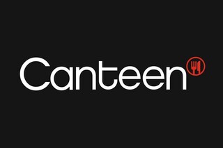 Canteen loft