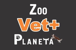 Vet+ZooPlanet