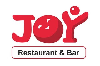 Joy Restaurant & Bar