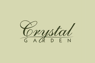 Crystal Garden Restaurant