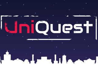 UniQuest