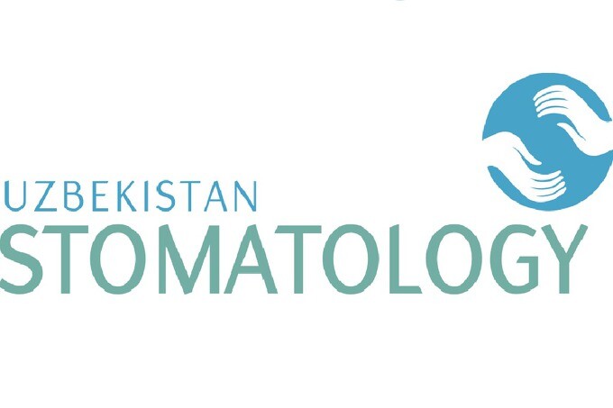 Stomatology Uzbekistan 2017