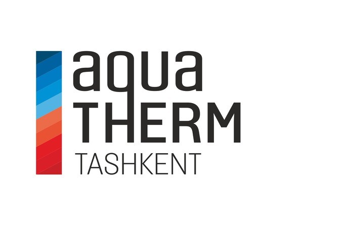 AquaTherm 2017