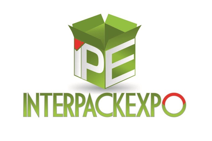 InterPackExpo 2017
