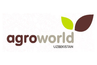 AgroWorld Uzbekistan 2017