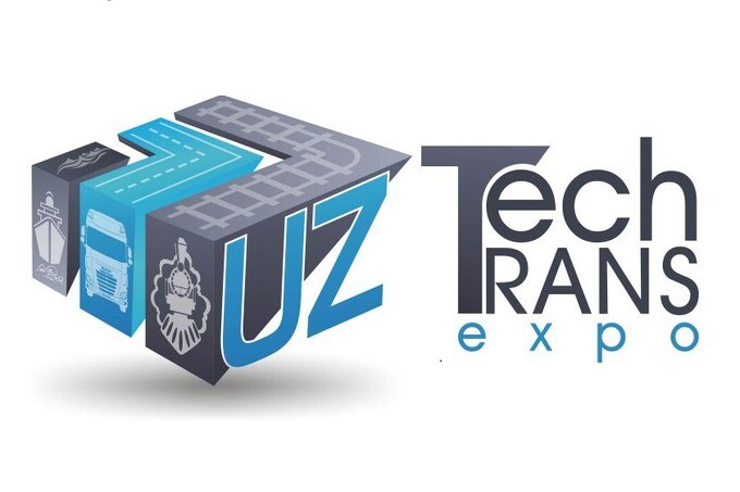 UzTechTransExpo 2017