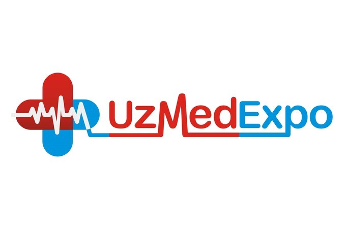 UzMedExpo 2017