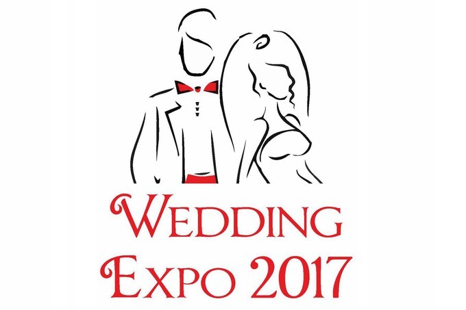 Wedding Expo 2017