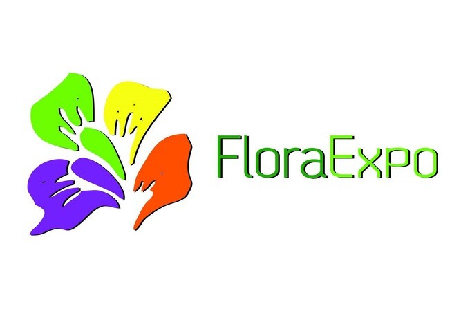 Flora Expo 2017