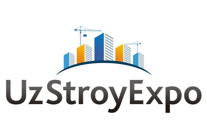UzStroyExpo 2017