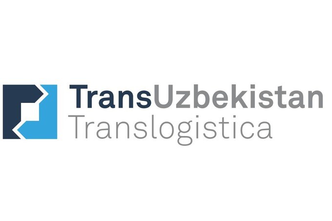 TransUzbekistan 2017