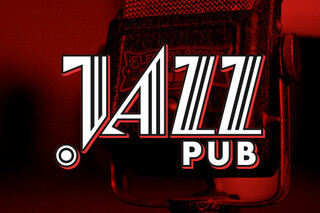 Jazz Pub