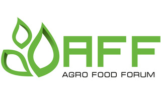 Международная конференция Agro Food Forum-2017