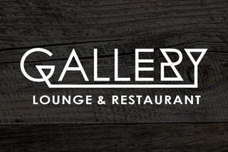 Gallery Restaurant & Lounge
