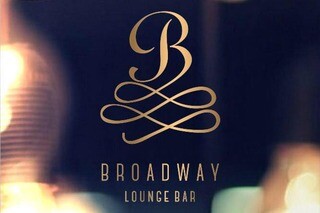 Broadway Lounge Bar
