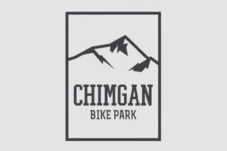Chimgan Bike Park