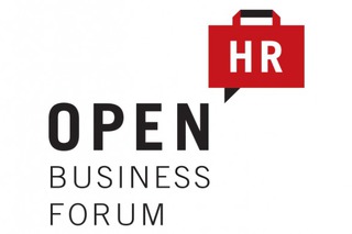 Open HR Business Forum-2017