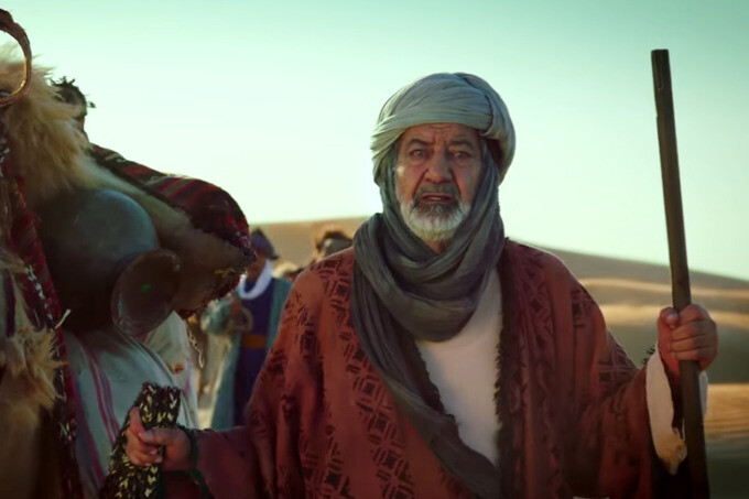 Видеоролик Welcome to Bukhara стал хитом в Узнете