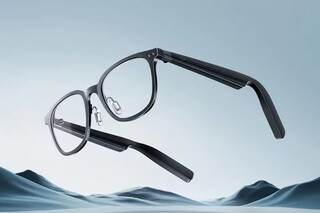 Xiaomi анонсировала «умные» очки для звонков и прослушивания музыки