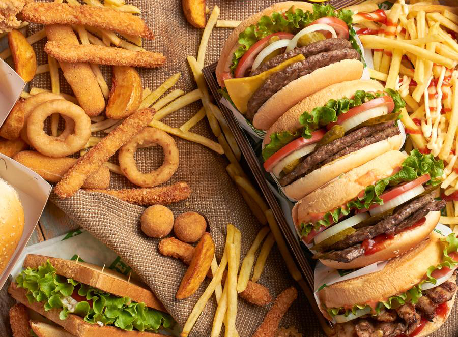 баранина на кости. доставка еды в вологде круглосуточно. заказ еды вологда. кафе панчан хабаровск. кафе самурай вологда.