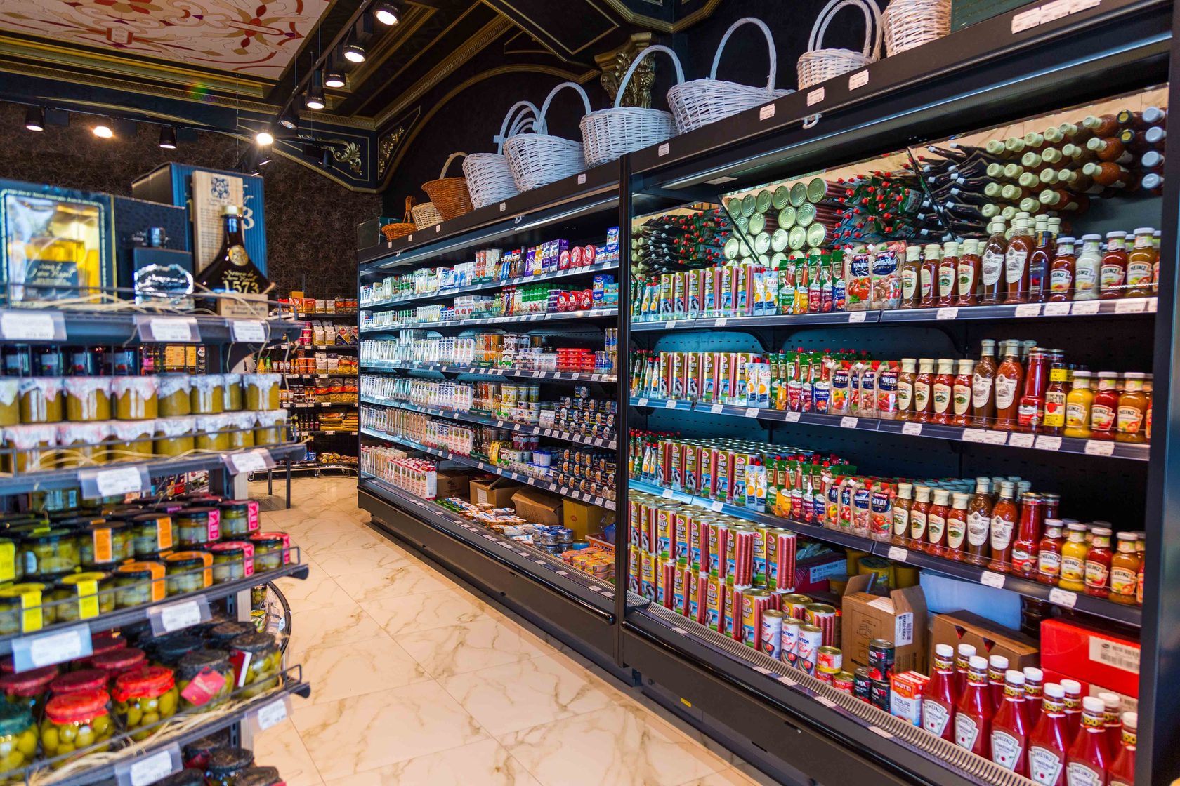 дом вкуса феодосия. дом вкуса. магазины дом вкуса. магазины дом вкуса. кафе шарден тула.