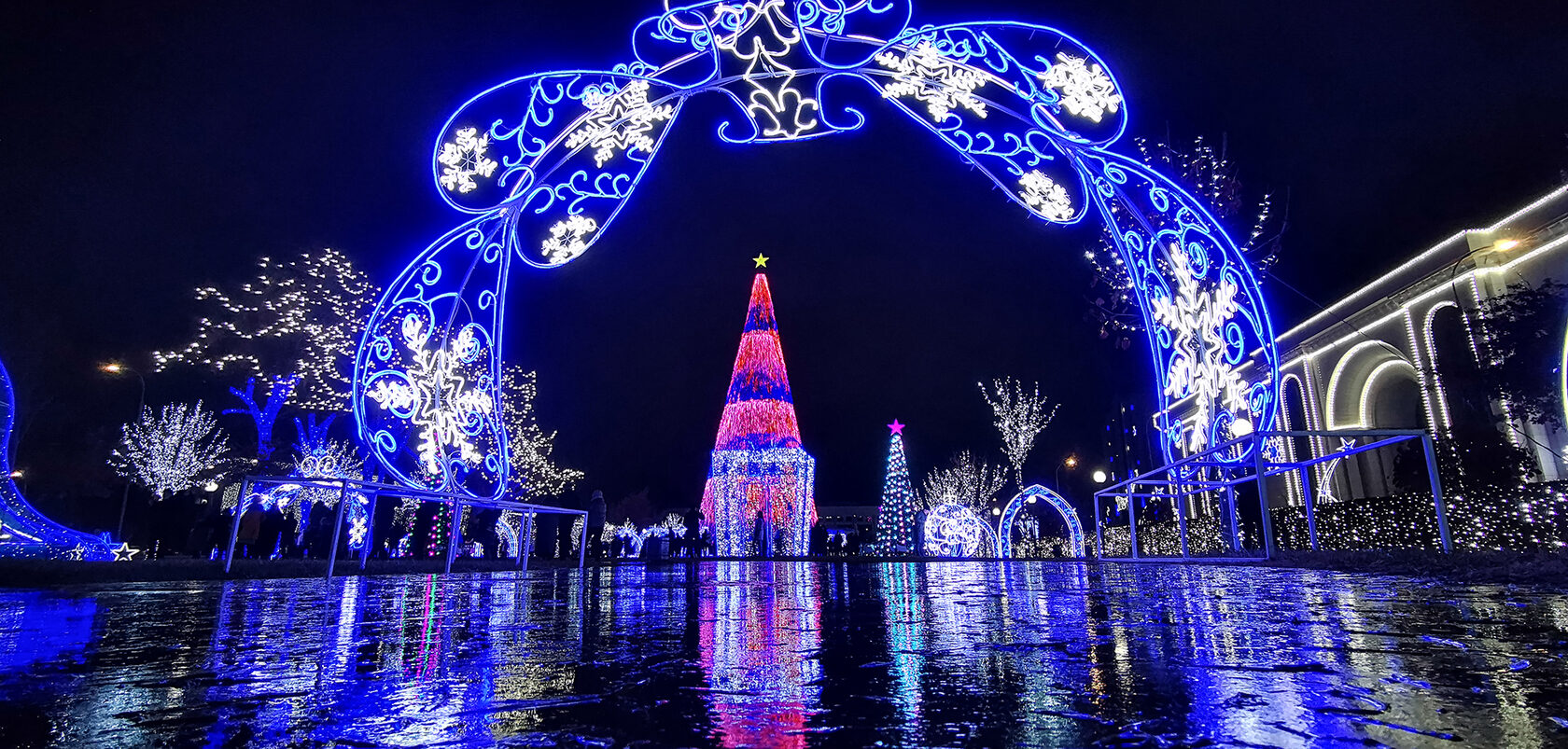 ташкент зимой 2023. какого числа новый год в узбекистане. какого числа новый год в узбекистане. новый год в малайзии. какого числа новый год в узбекистане.