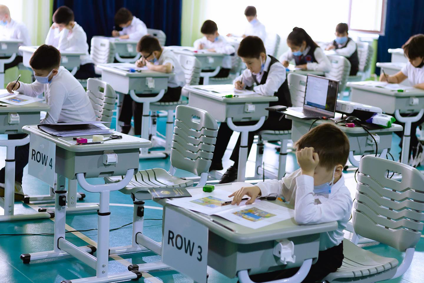 школа 288 ташкент. школа 183 ташкент. школы ташкента адреса. школы ташкента адреса. школа 145 ташкент.