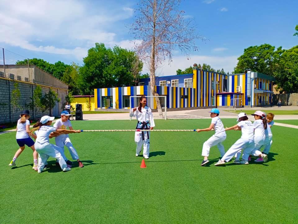 школы ташкента адреса. 94 школа ташкент. школа 113 ташкента. общеобразовательная школа 60 ташкент. 19 школа ташкент.