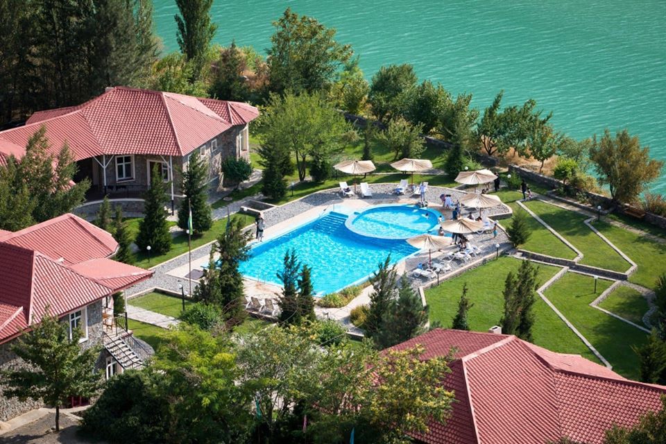 Ariel Karmin bilan porno tomosha qiling Transseksuallar uchun video suhbatlar