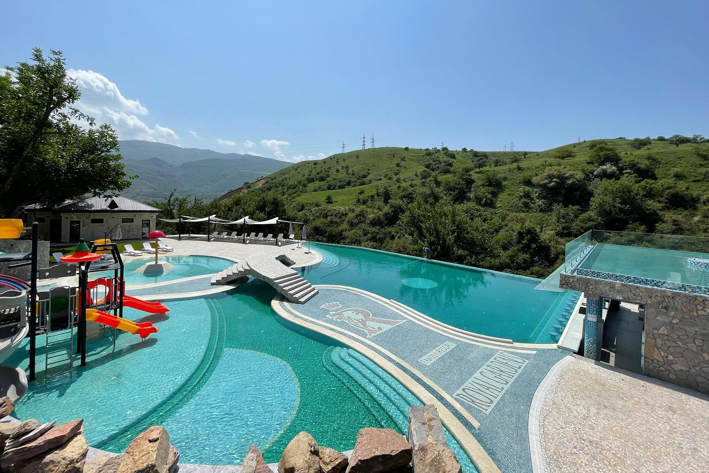 Pussy porno foto klitoris katta kokrak