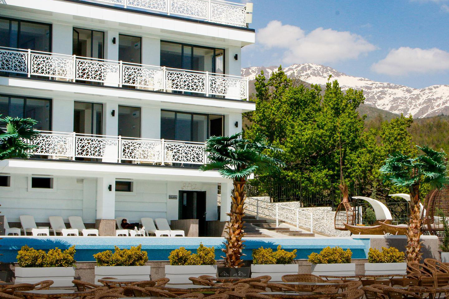 VKontakte-da panties yoq Mandingos ishtirokidagi porno filmlar