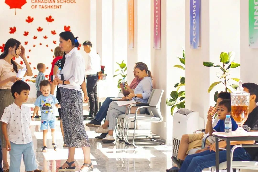 Kokrak silkitish oyini