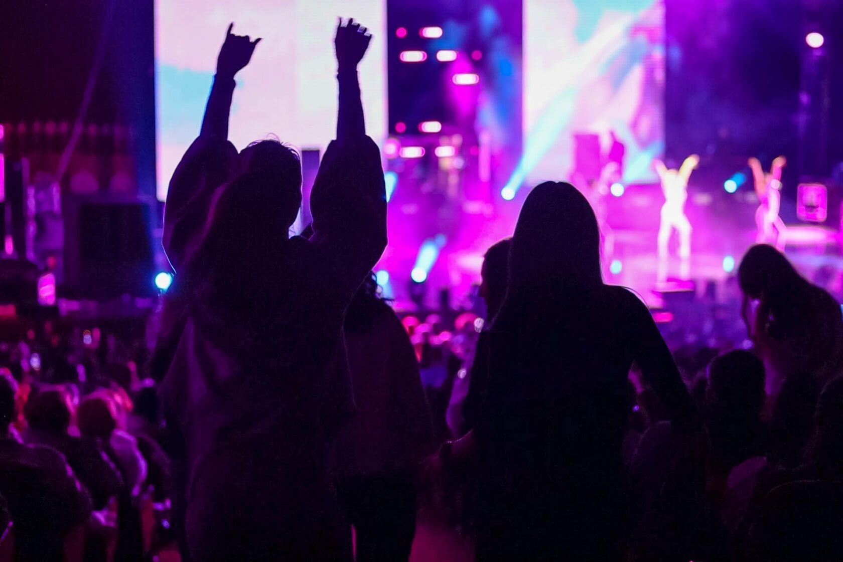 Куда пойти на выходных в Ташкенте?