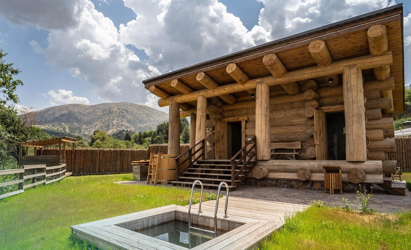 Vaginada porno kamerani tomosha qiling