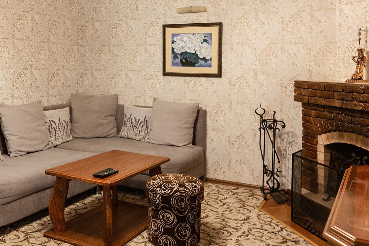 Rus qaynona pornosini onlayn tomosha qiling