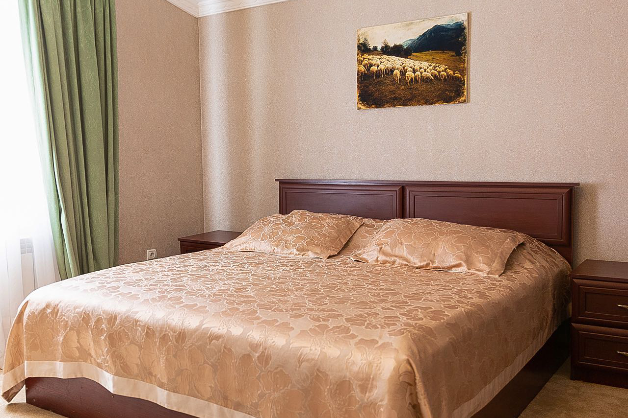 Porno eshaklar ah ah ah Seksi kokrak video