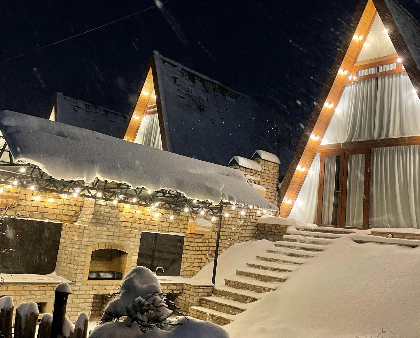 Banyoda jinsiy aloqa pozitsiyalari Porno bolalar ortasidagi jinsiy aloqa