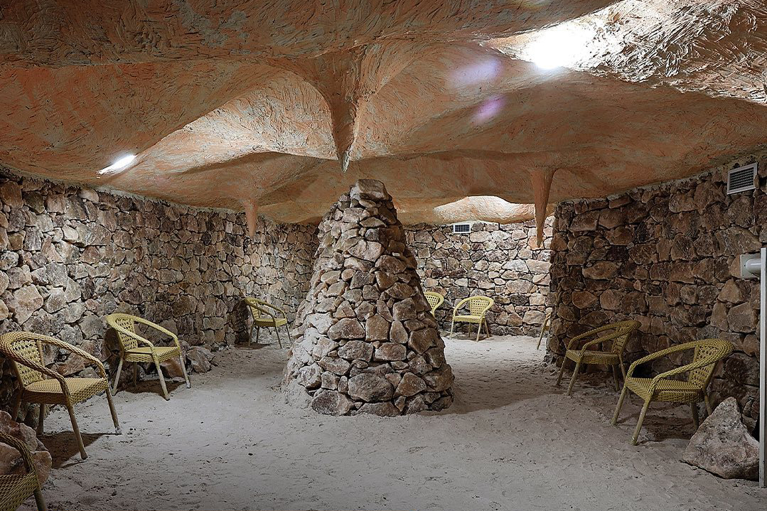 Sevganingiz bilan jinsiy aloqada buzilishlar Jonli jinsiy aloqa kameralari