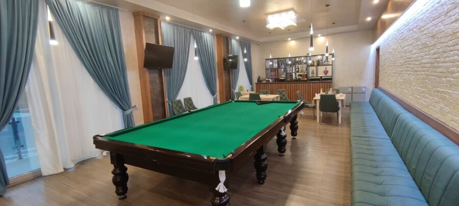 Haqiqiy odamlar bilan kop oyinchi porno oyini Kristin Kreuk porno video