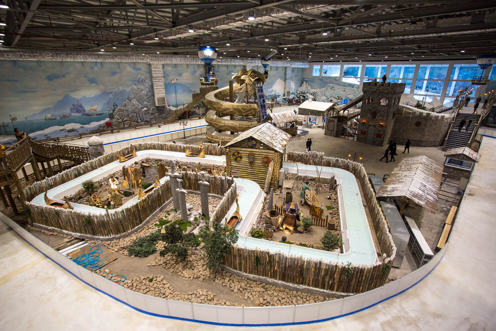ледовая арена «ice city» ташкент. айс сити ташкент некст. мужская вода айс. Ice next. парк в ташкенте айс сити.
