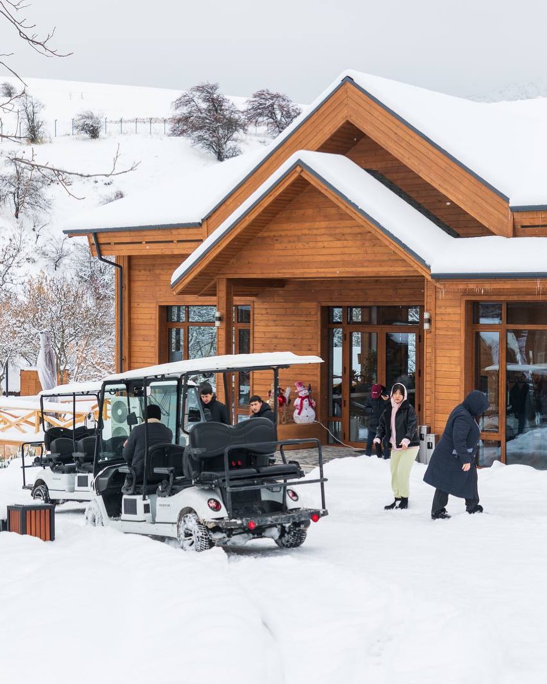 Jonah Jordan porno video va fotosuratlar Arab porno videolarini tomosha qiling