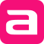 www.afisha.uz