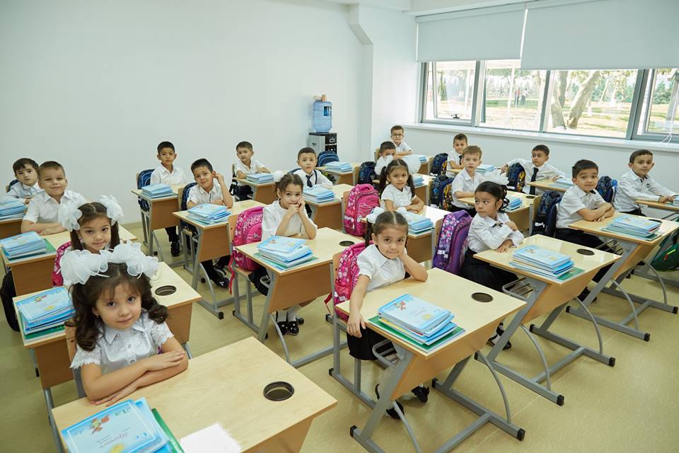 академическая гимназия домодедовская. современный школьный класс. современный класс в начальной школе. современные школы россии. Brooks школа в москве.