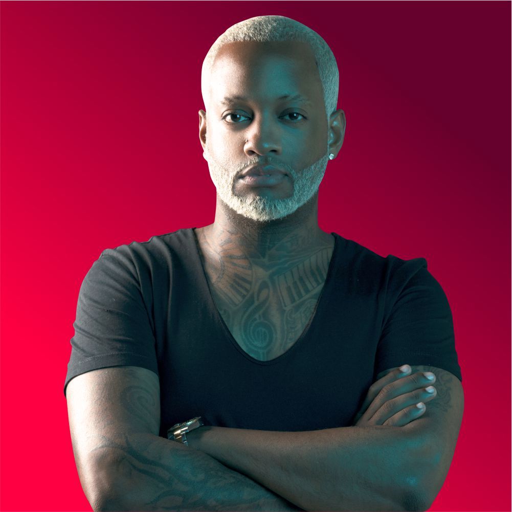 Willy William фото
