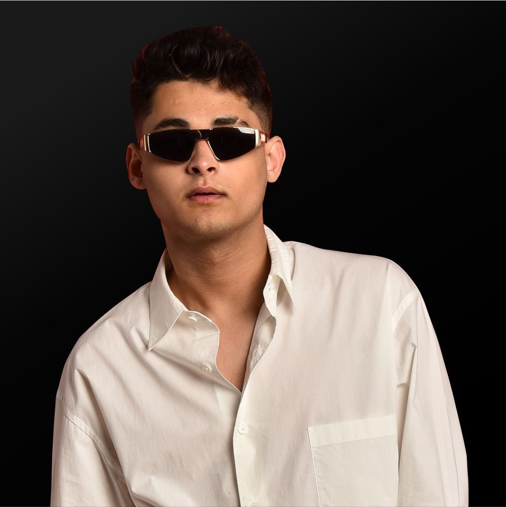 певец е. нестеренко евгений евгеньевич. андрей губин 2004. вадим казаченко 2022. евгений нестеренко вокал.