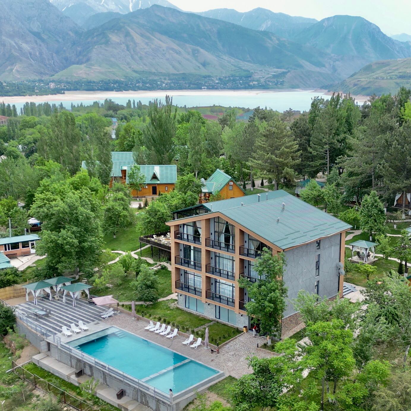 Eski yog video onlayn Keksa ayollar erotik rasmlar